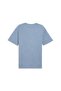 تي شيرت رجالي من ESSENTIALS ELEVATED Wash Tee - 5