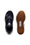 Softride Enzo 5 Premium Unisex Running Shoes - 2