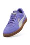 Unisex Club II Era Suede Sneakers - 4