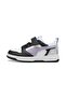 Reboundv6Lospacebelleac+Ps Kids Sneaker