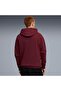 Pumatech Fz Hoodie Men's Sweatshirt - 2