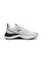 Softride Sera Wns Women's Running Shoes - 3