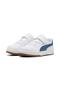 Caven 2.0 AC+ PS Kids' Sneakers - 5