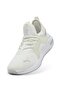 Softride Enzo 5 GleaWns Women's Running Shoes - 4