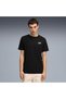 Graphic Tee Men's T-Shirt - 3