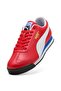 Roma 24 Standard Unisex Sneakers - 4