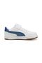Caven 2.0 AC+ PS Kids' Sneakers - 3