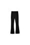 بنطلون ضيق نسائي من CLASS Flared Leggings - 4