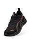 Softride Harli Wns Women's Running Shoes - 4