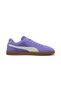 Unisex Club II Era Suede Sneakers - 3