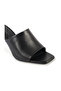 HEEL MULE 70, BEH, PP W8A - 4