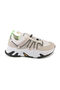 CHUNKY RUNNER VIBRAM, 0F5, 36
