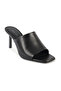 HEEL MULE 70, BEH, PP W8A - 2