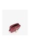 DIVINA-BORDEAU-069 - 4
