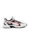 Milenio pro running shoes - 2