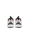Milenio pro running shoes - 3