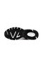 Milenio pro running shoes - 5