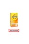 Daily 30 Effervescent Tablets - 2