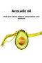 Avocado Oil - 20 ml - 3