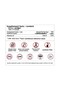 Vitamin D3 Drops 10 ml - 3