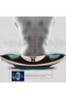 Waist Massage and Traction Device - 4