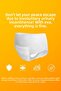 Premium Absorbent Panties Xlarge 60 Pieces Patient Diapers - 2