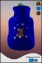 Children's Hot Water Bag Hot Water Bag For Children