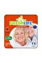 Freshlife Patient Diaper XL with Waist Band