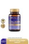 Beauty Collagen 30 Tablets 1050 mg - (Type 1 Type 3 Hydrolyzed Collagen) - 5