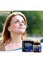 Selenium 100 Mg 100 Tablets Pill Box - 3