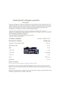 Collagen 30 Sachets 10000 Mg + Food Supplement Containing Chromium Mineral 90 Tablets - 2