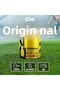C4 Original Pre Workout Watermelon 168 Gr 5.9 Oz - 6