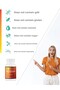 Multivitamin & multimineral 30 capsules - 6