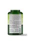 Milk Thistle Complex 60 Capsules - 3