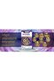 Nbt Life Enzymlife Gold 60 Capsules - 3