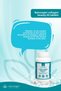 Collagen Type 1-3 Vitamin C 60 Tablets - 3
