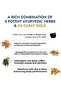Kapiva Shilajit Gold Capsules 30 capsules - 7