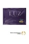 Hydrolyzed Collagen Type 1-2-3 + Natural Undenatured Type 2 + Vitamin C + Zinc + Biotin - 5
