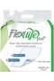 Plus Patient Bottom Opening Mattress Protector Cover 60*90 Cm 90 Pieces Anti-Slip - 2