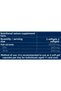 Omega 3 Fish Oil 100 Soft Capsules - 2