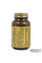 Alpha Lipoic Acid 60 Mg - 60 Capsules with Aromatizer - 2