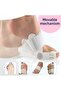 Finger Bone Head Corrector - 3