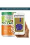 Beauty Collagen Powder 360 Gr - 4