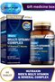 Men's Special Formula - Men's Multi Vitamin and Mineral Complex 60 Tablets