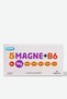 5 Magne B6 Magnesium Supplement 60 Enteric Tablets