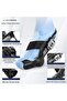 Adjustable Foot Big Toe Apparatus Night Splint - 3