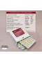 Ferrolactin+, 60 Capsules - 6