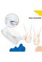 U Dizayn Gel - Non-Slip Heel Spur Tape, Adhesive Shoe Insoles - 5
