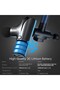 MINI MASSAGE GUN - 7