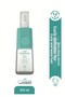 Curl Manifesto Serum / Curl Defining Hair Serum for Curly Hair 100ML
